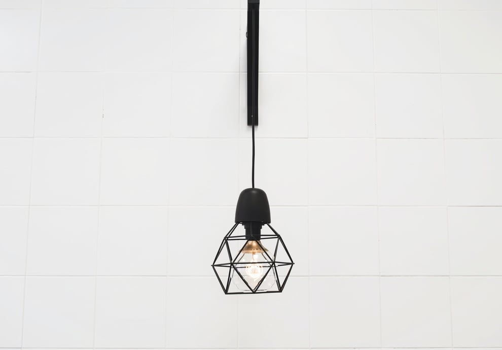 Apply These 7 Secret Techniques To Improve Life