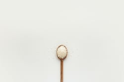 Does Life Sometimes Make You Feel Stupid?