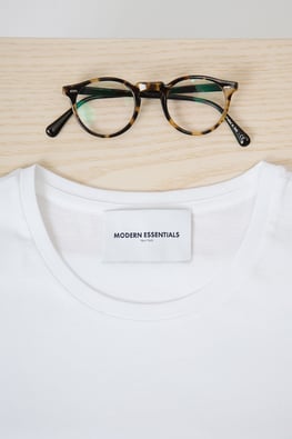 Here Are 8 Ways To Success Faster