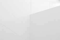 7 Ways To Make People Fall In Love With Your Product