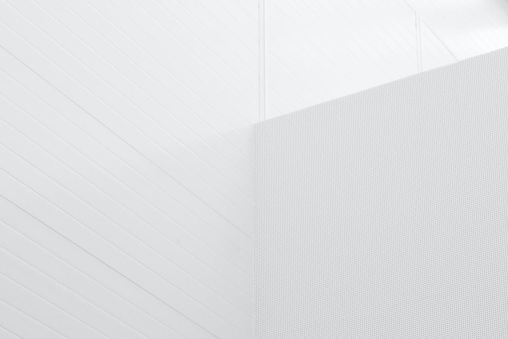 7 Ways To Make People Fall In Love With Your Product