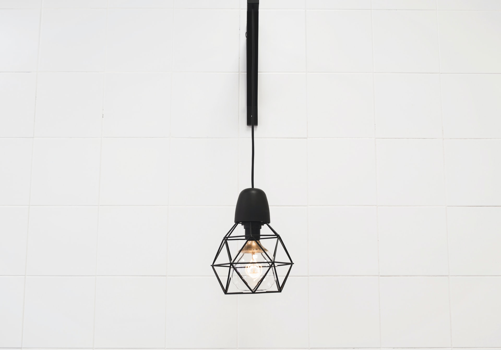 Apply These 7 Secret Techniques To Improve Life